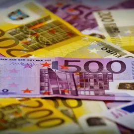 Nouveau billet de 0 euro : à quoi va-t-il servir ?